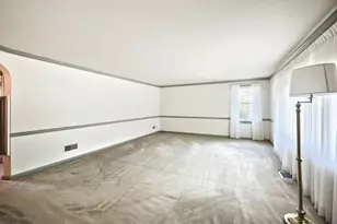 3999 Palmer Ave, York, PA 17408 - Photo 11