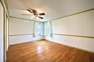 3999 Palmer Ave, York, PA 17408 - Photo 21