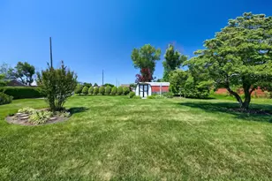 3999 Palmer Ave, York, PA 17408 - Photo 35