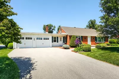 3999 Palmer Avenue, York, PA 17408 - Photo 3