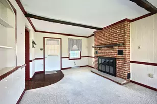 3999 Palmer Ave, York, PA 17408 - Photo 15