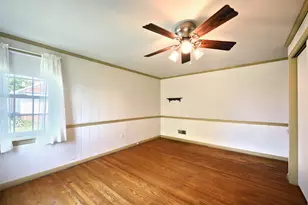 3999 Palmer Ave, York, PA 17408 - Photo 23