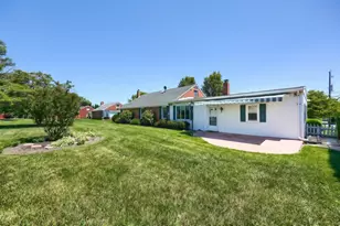 3999 Palmer Ave, York, PA 17408 - Photo 31