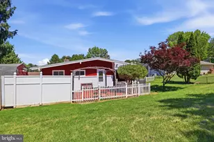 2060 Sandalwood Ct, York, PA 17404 - Photo 27