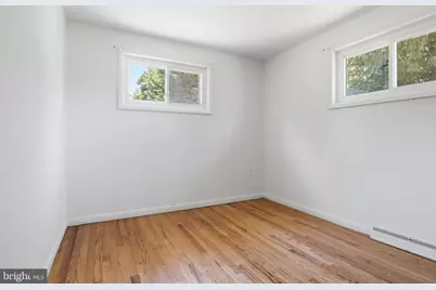 2060 Sandalwood Court, York, PA 17404 - Photo 17