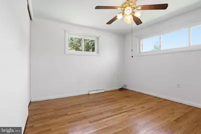 2060 Sandalwood Court, York, PA 17404 - Photo 11