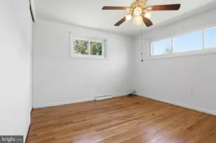 2060 Sandalwood Ct, York, PA 17404 - Photo 11