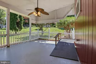 2060 Sandalwood Ct, York, PA 17404 - Photo 25