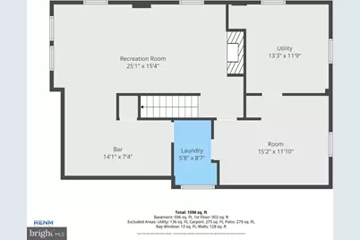 2060 Sandalwood Court, York, PA 17404 - Photo 33