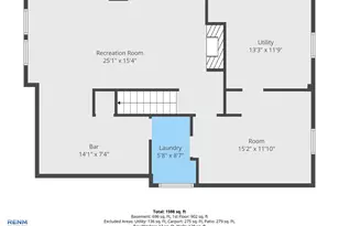 2060 Sandalwood Ct, York, PA 17404 - Photo 33