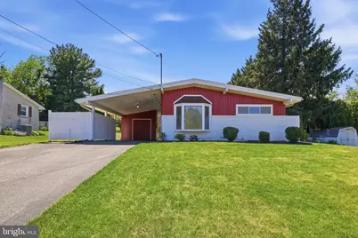 2060 Sandalwood Court, York, PA 17404 - Photo 1