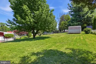 2060 Sandalwood Ct, York, PA 17404 - Photo 29