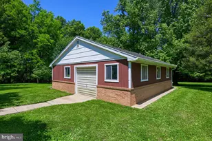 5380 Rayma Dr, York, PA 17407 - Photo 9