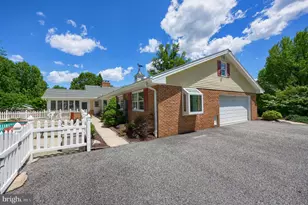 5380 Rayma Dr, York, PA 17407 - Photo 49