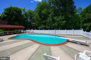 5380 Rayma Dr, York, PA 17407 - Photo 47