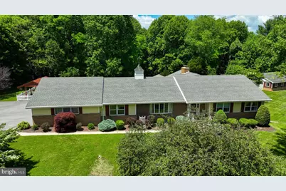 5380 Rayma Drive, York, PA 17407 - Photo 5