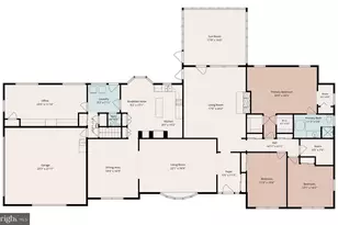 5380 Rayma Dr, York, PA 17407 - Photo 63