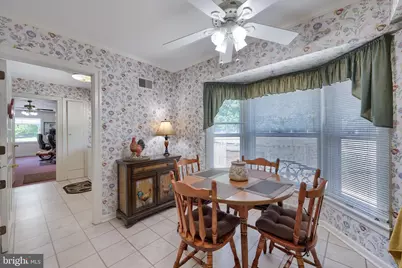 5380 Rayma Drive, York, PA 17407 - Photo 27