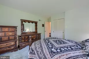 5380 Rayma Dr, York, PA 17407 - Photo 39
