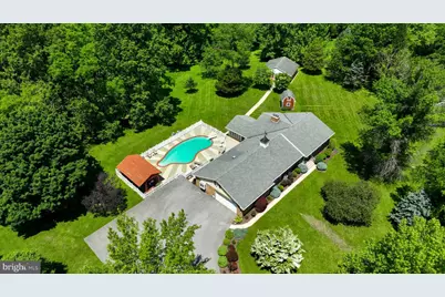 5380 Rayma Drive, York, PA 17407 - Photo 3