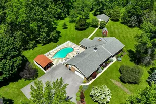 5380 Rayma Dr, York, PA 17407 - Photo 3