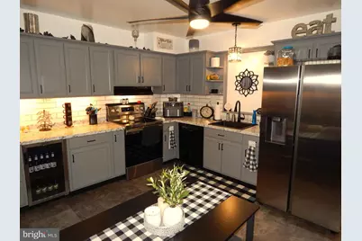 228 Wise Avenue, Red Lion, PA 17356 - Photo 9