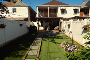 228 Wise Ave, Red Lion, PA 17356 - Photo 37