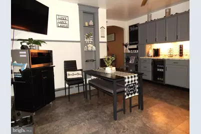 228 Wise Avenue, Red Lion, PA 17356 - Photo 11