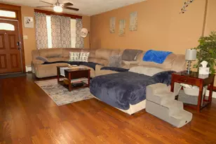 228 Wise Ave, Red Lion, PA 17356 - Photo 7