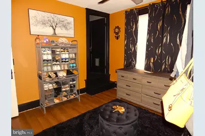 228 Wise Avenue, Red Lion, PA 17356 - Photo 23