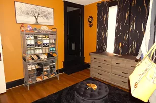 228 Wise Ave, Red Lion, PA 17356 - Photo 23