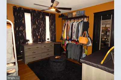 228 Wise Avenue, Red Lion, PA 17356 - Photo 21