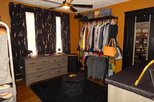 228 Wise Ave, Red Lion, PA 17356 - Photo 21