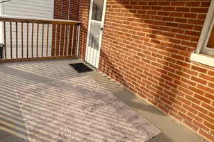 228 Wise Ave, Red Lion, PA 17356 - Photo 19