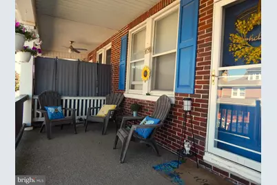 228 Wise Avenue, Red Lion, PA 17356 - Photo 3