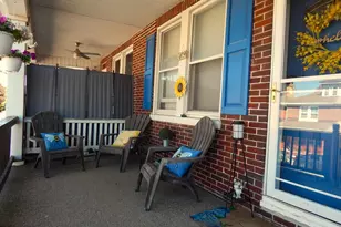 228 Wise Ave, Red Lion, PA 17356 - Photo 3