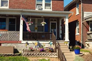 228 Wise Ave, Red Lion, PA 17356 - Photo 1