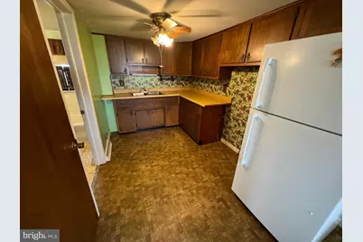 4703 Fake Road, York, PA 17406 - Photo 3