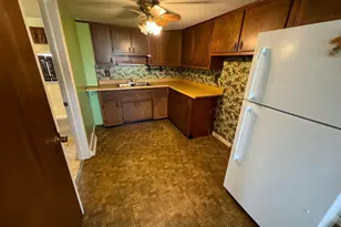 4703 Fake Rd, York, PA 17406 - Photo 3