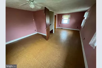 4703 Fake Road, York, PA 17406 - Photo 5