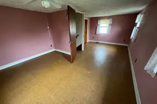 4703 Fake Rd, York, PA 17406 - Photo 5