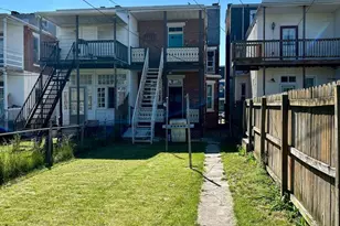 743 Madison Ave, York, PA 17404 - Photo 13