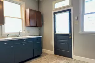 743 Madison Ave, York, PA 17404 - Photo 9