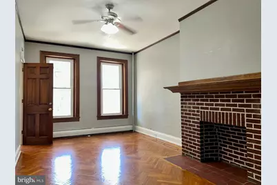 743 Madison Avenue #1, York, PA 17404 - Photo 3