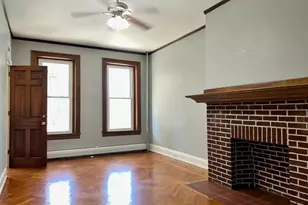 743 Madison Ave, York, PA 17404 - Photo 3