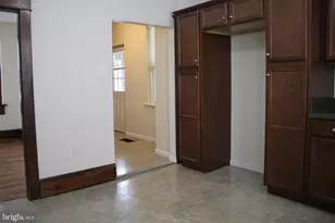 108 S Third St, Mount Wolf, PA 17347 - Photo 3