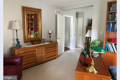 400 Baer Avenue, Hanover, PA 17331 - Photo 17