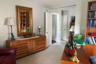 400 Baer Ave, Hanover, PA 17331 - Photo 17