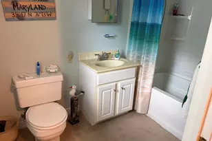 400 Baer Ave, Hanover, PA 17331 - Photo 23