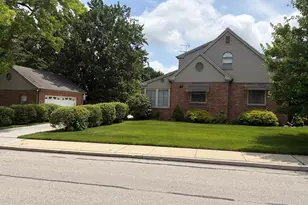400 Baer Ave, Hanover, PA 17331 - Photo 3